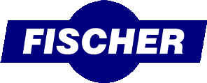 Fischer Trailer logo